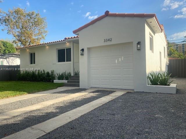 Photo 1 of 3342 20th St in Miami - MLS A11352072