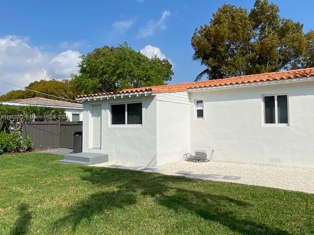 Photo 22 of 3342 20th St in Miami - MLS A11352072