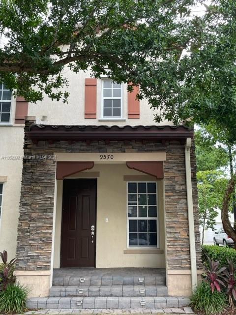 Photo 2 of   in Miami - MLS A11352092
