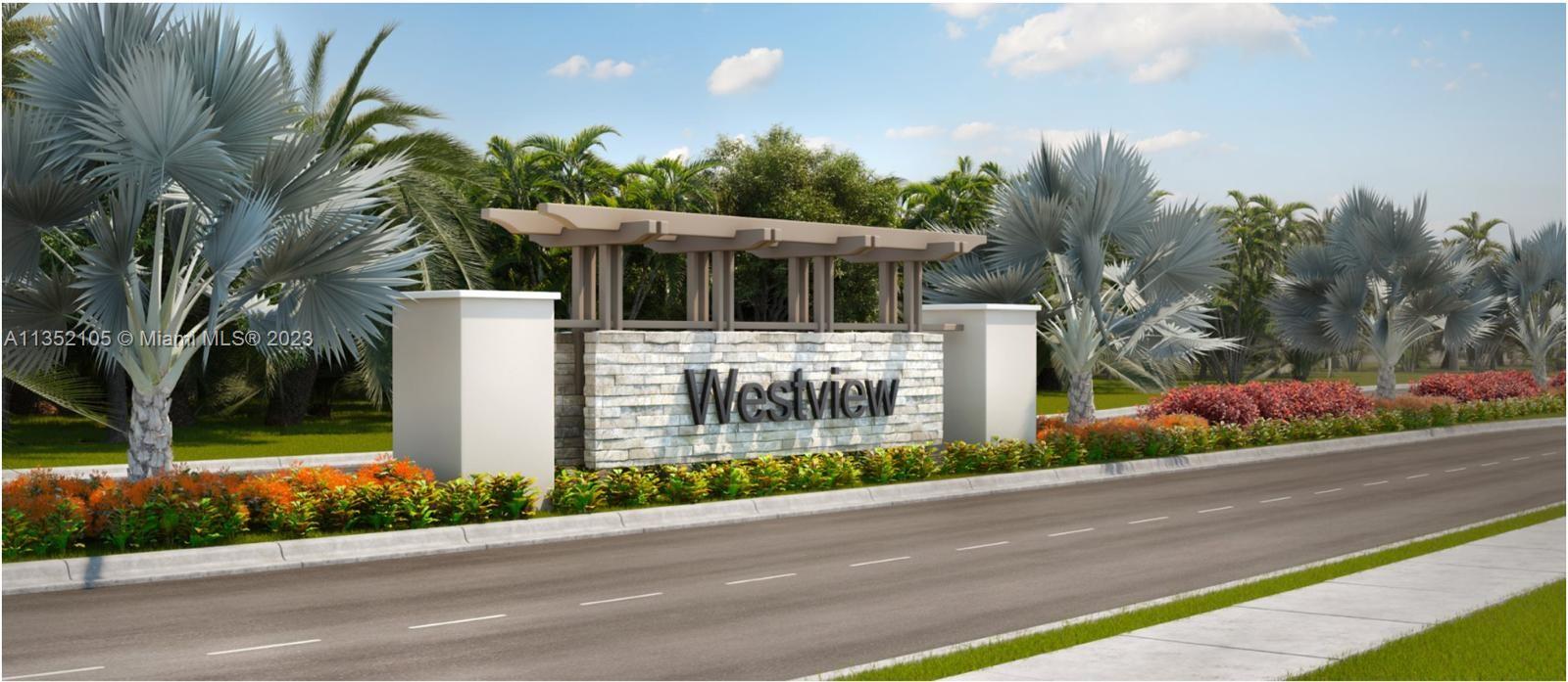Photo 1 of 12933 23 PL in Miami - MLS A11352105