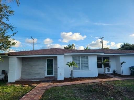 Photo 1 of 8980 44th St in Miami - MLS A11352152