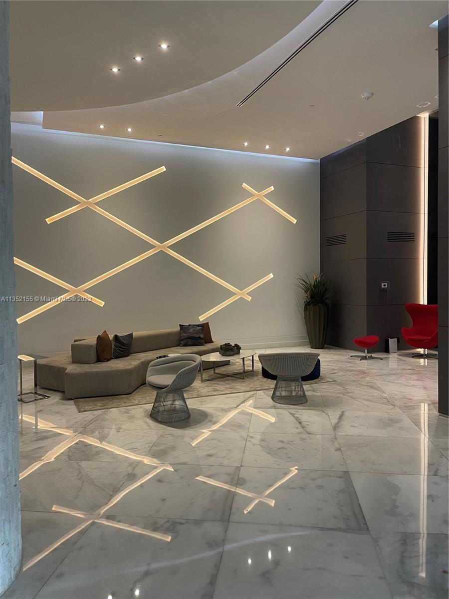 Photo 30 of Parc Central Aventura Eas Apt 302 in Aventura - MLS A11352155