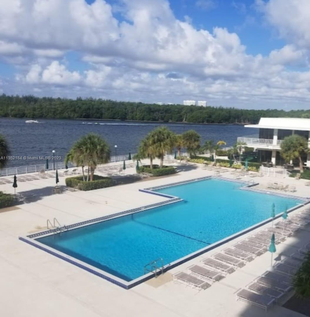Photo 24 of Arlen House Condo Apt 309 in Sunny Isles Beach - MLS A11352184
