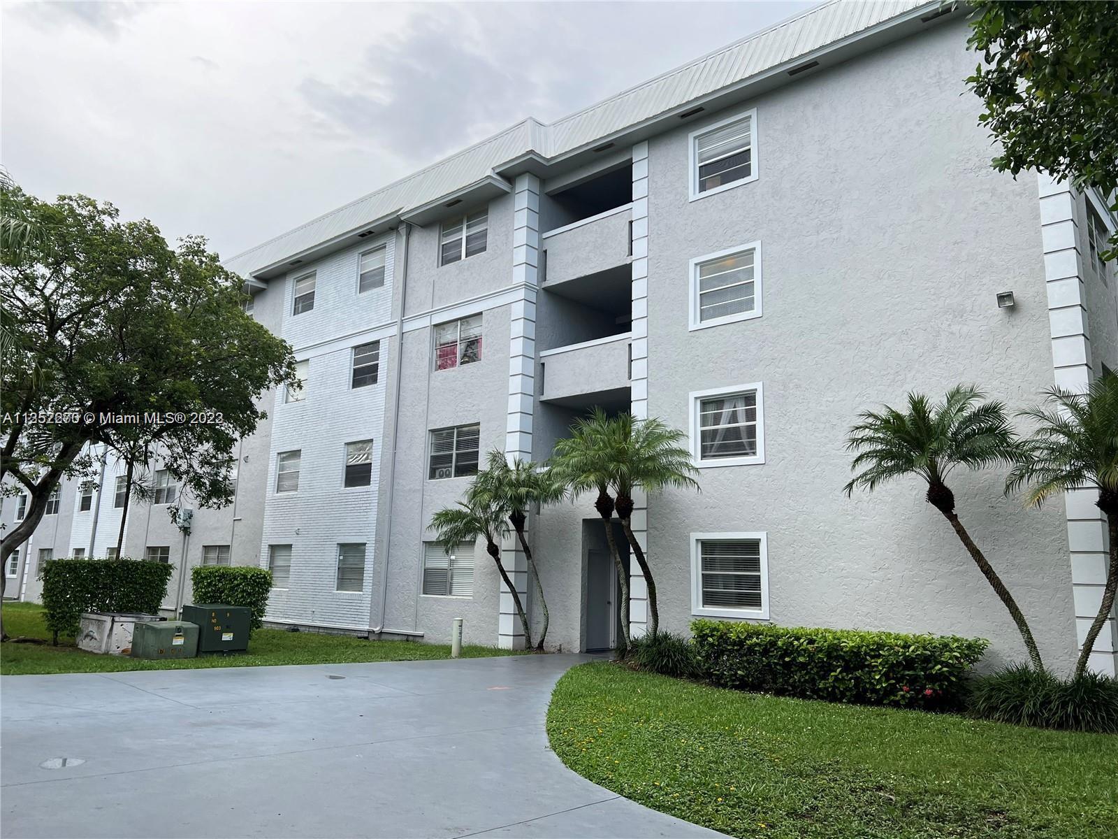 17255 SW 95th Ave #249 For Sale A11352270, FL