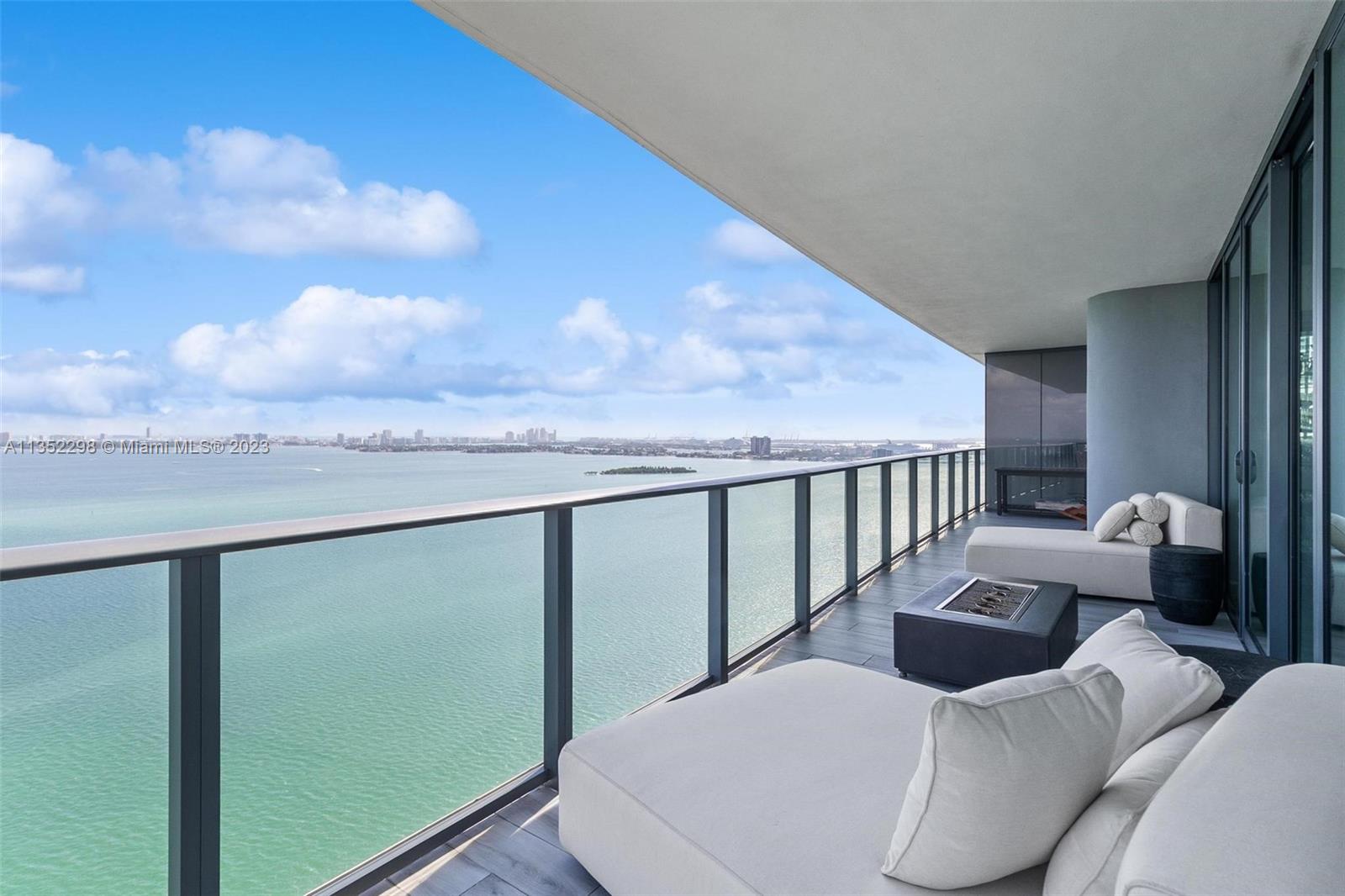 3131 NE 7th Ave #2706 For Sale A11352298, FL