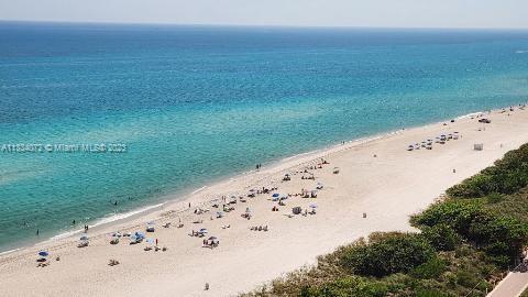 5701 Collins Ave PH14, Miami Beach, FL 33140