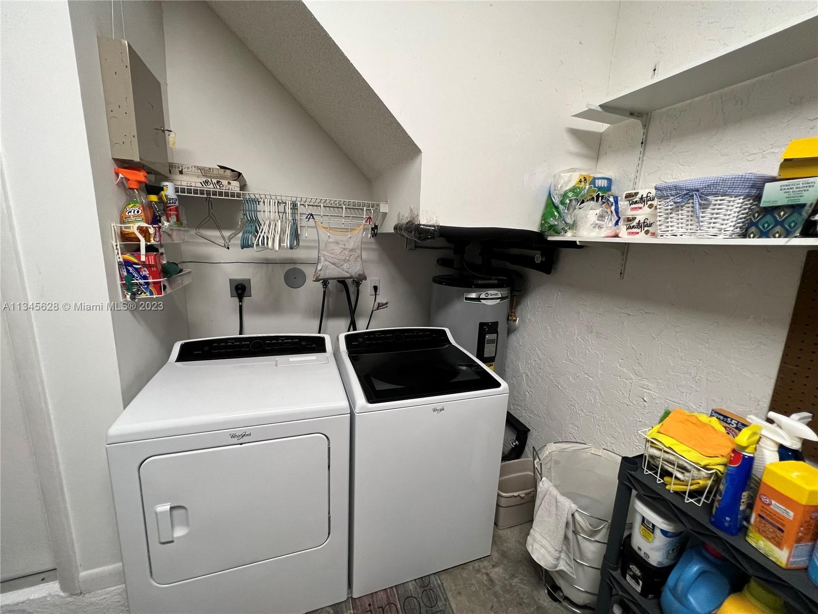 Listing Photo 15