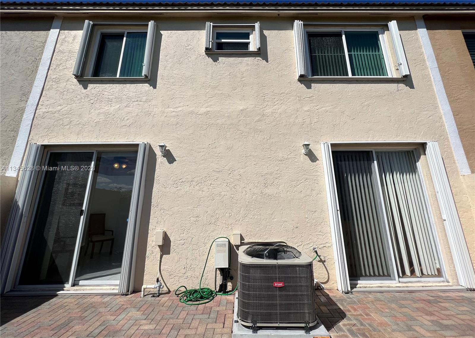 Listing Photo 19