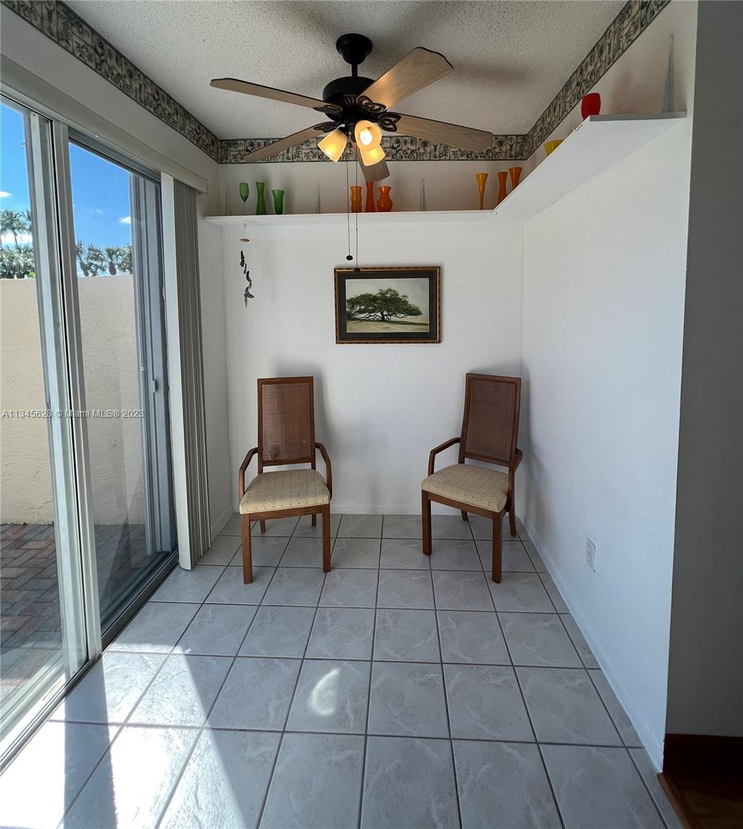 Listing Photo 22