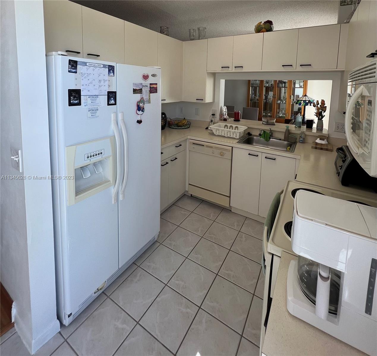 Listing Photo 23