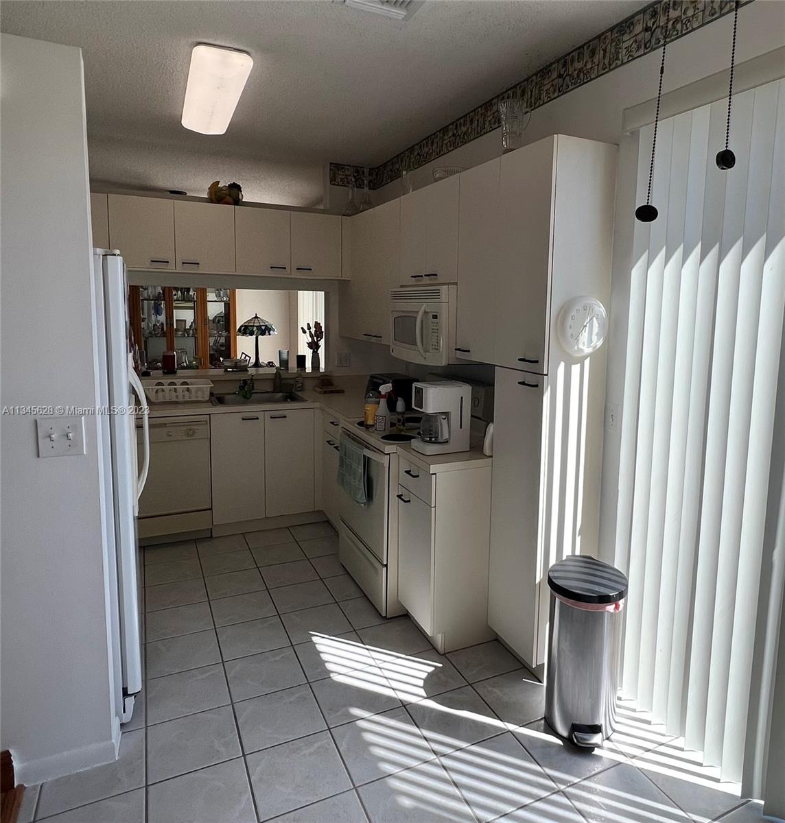 Listing Photo 25
