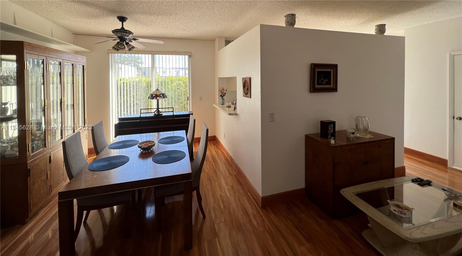 Listing Photo 27