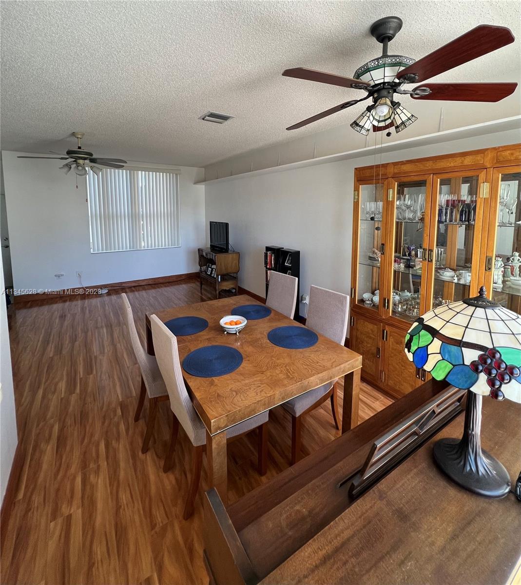 Listing Photo 28