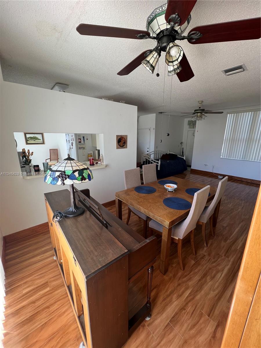 Listing Photo 29