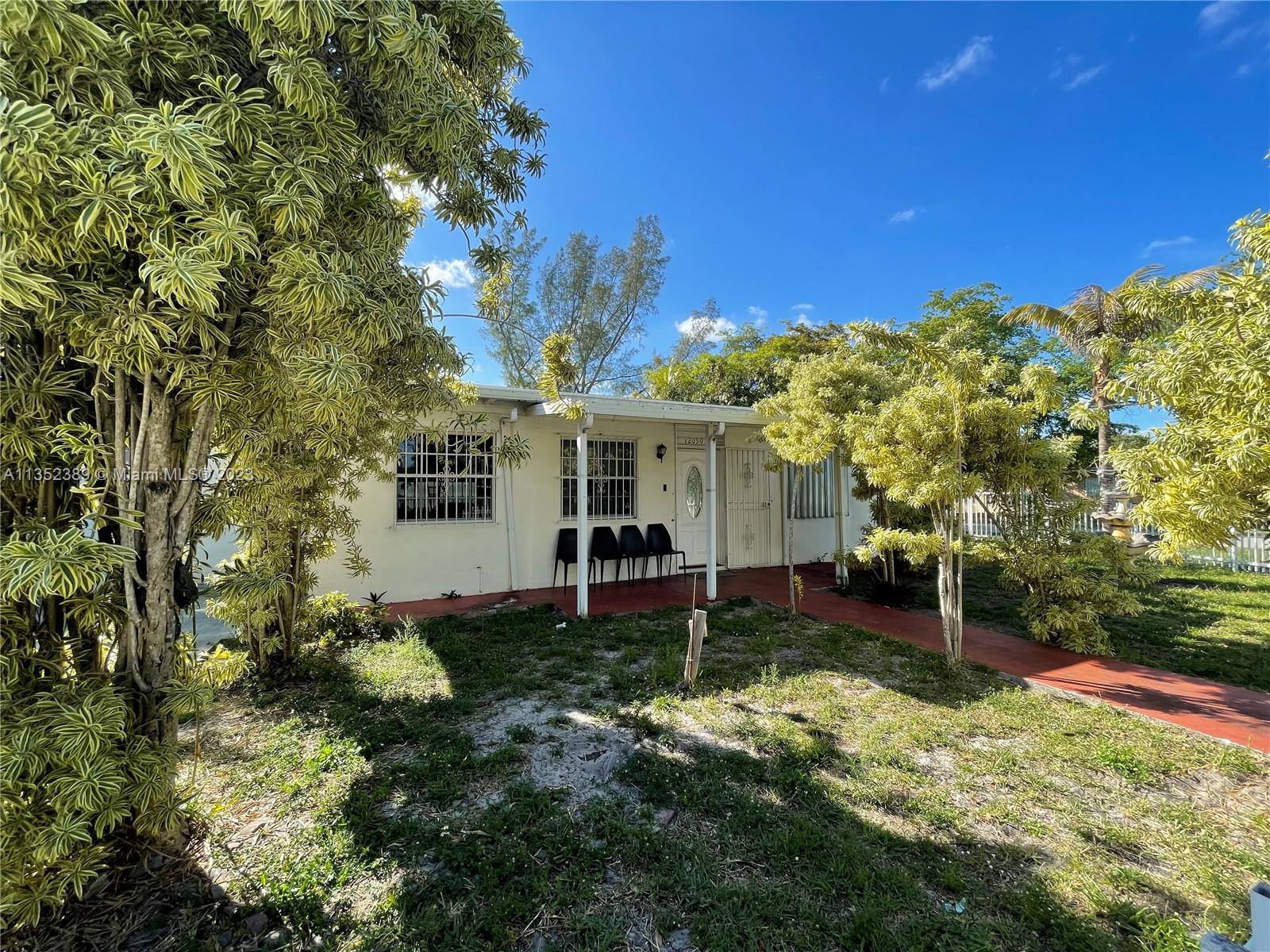 12050-15th-ave-for-sale-in-north-miami-fl-presented-by-mark-zilbert