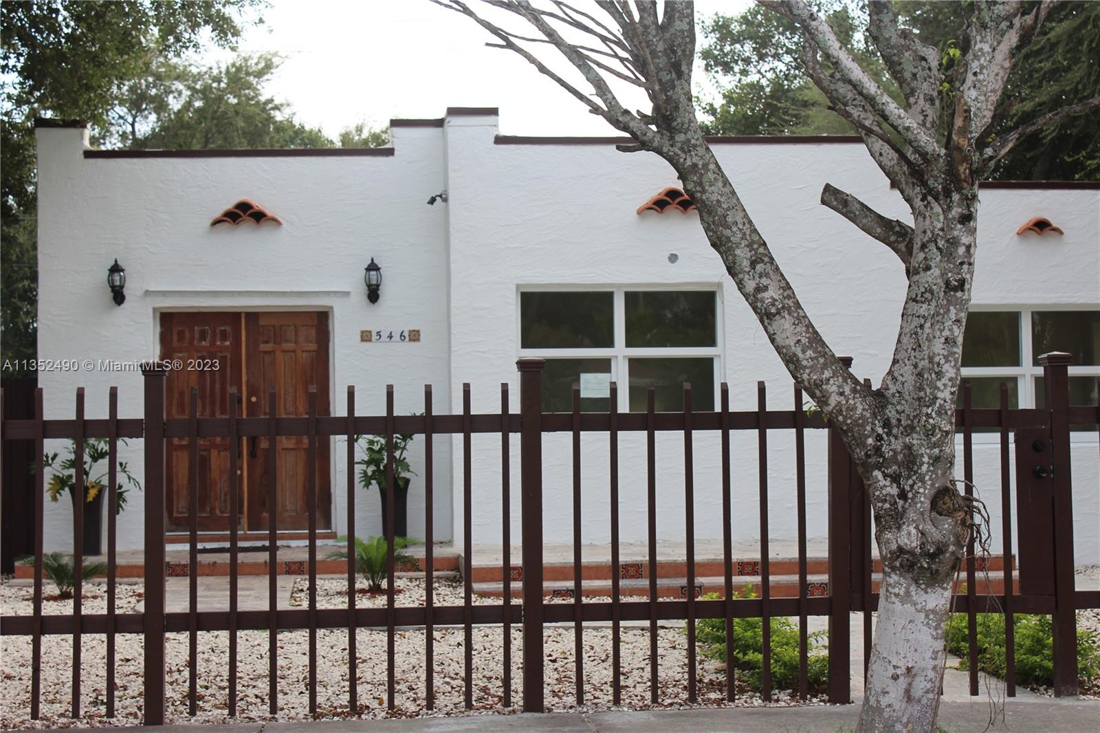 Photo 1 of 546 48th St in Miami - MLS A11352490