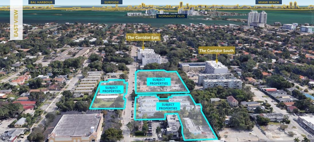 8411 Biscayne Blvd, Miami, FL 33138