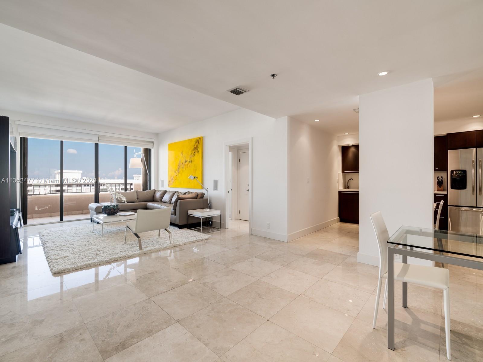 251 Crandon Blvd 1131, Key Biscayne, FL 33149
