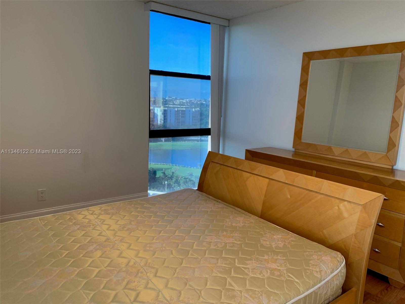 Real Estate For Sale