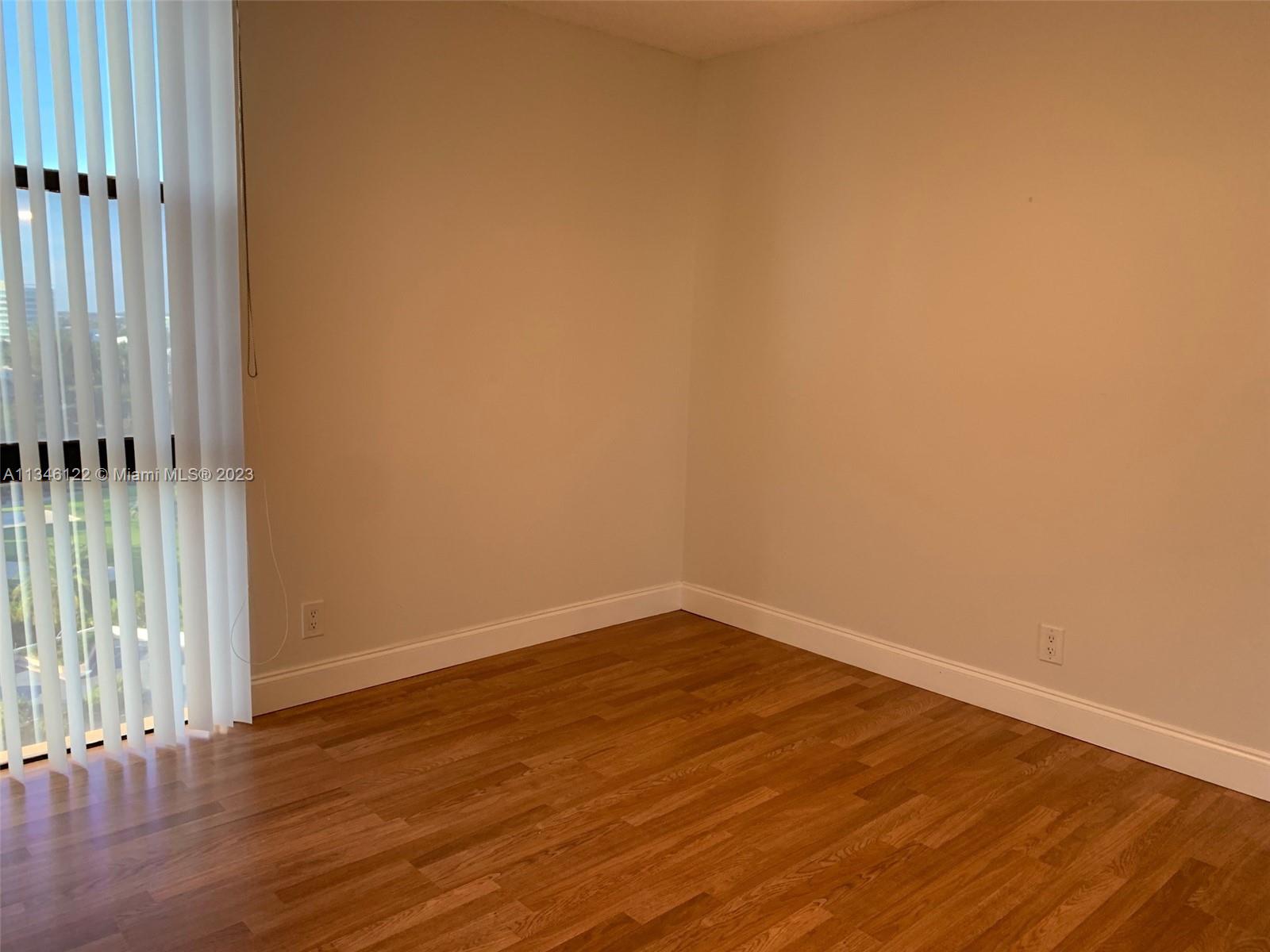 Real Estate For Sale