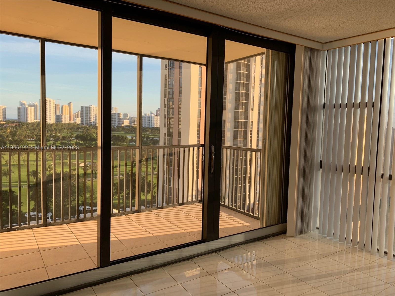 Real Estate For Sale