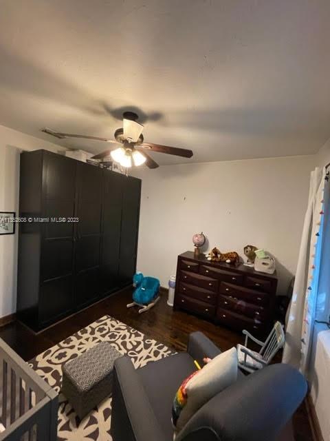 Listing Photo 10
