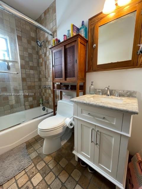 Listing Photo 11