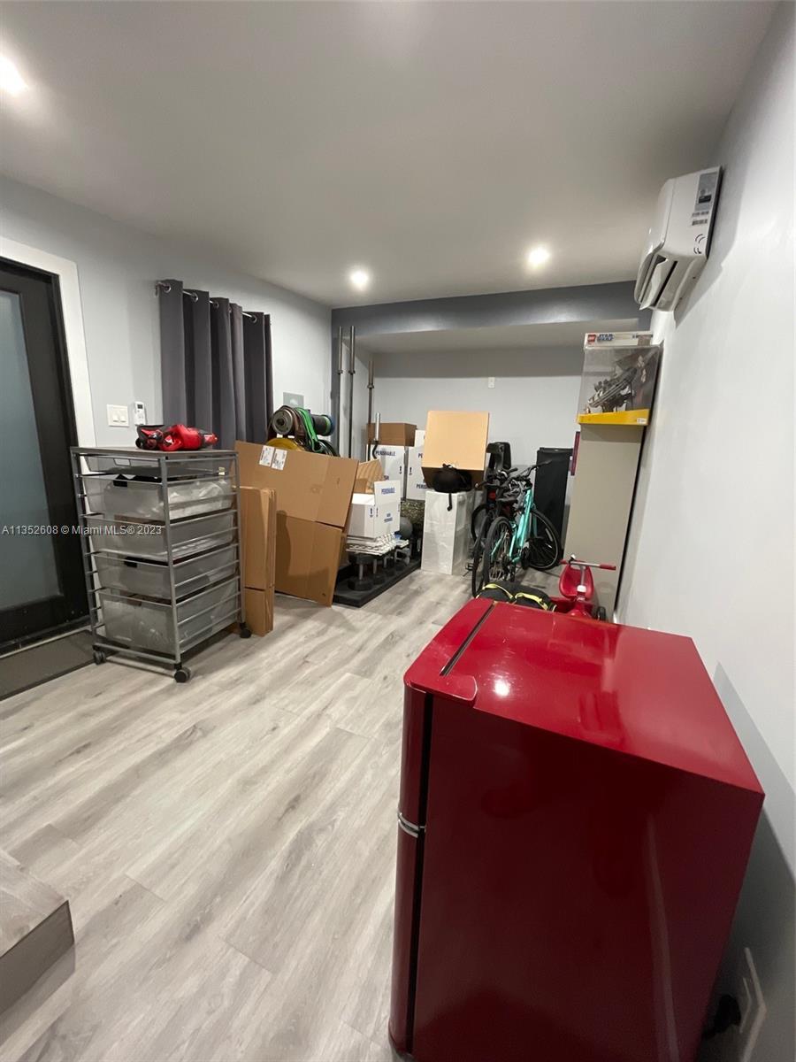 Listing Photo 22