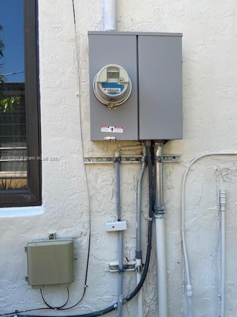 Listing Photo 23