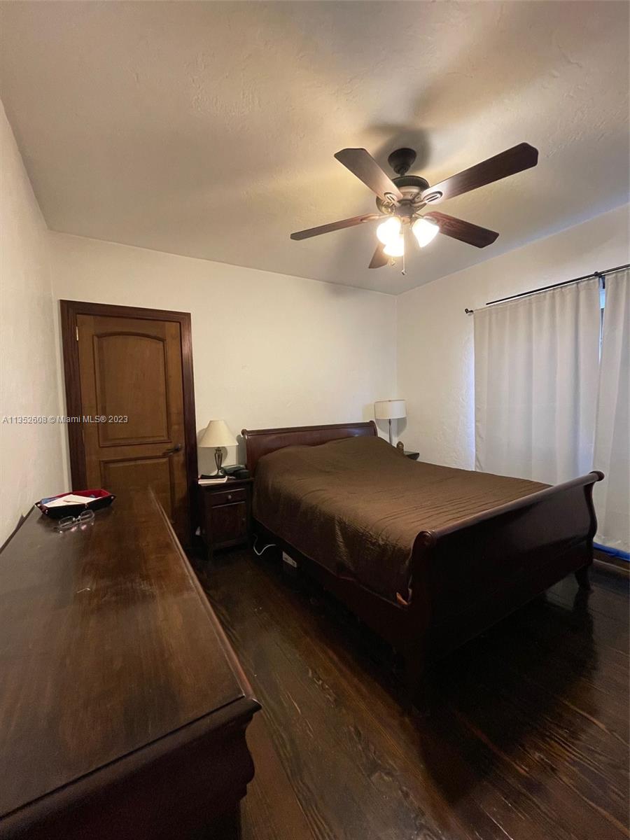 Listing Photo 7
