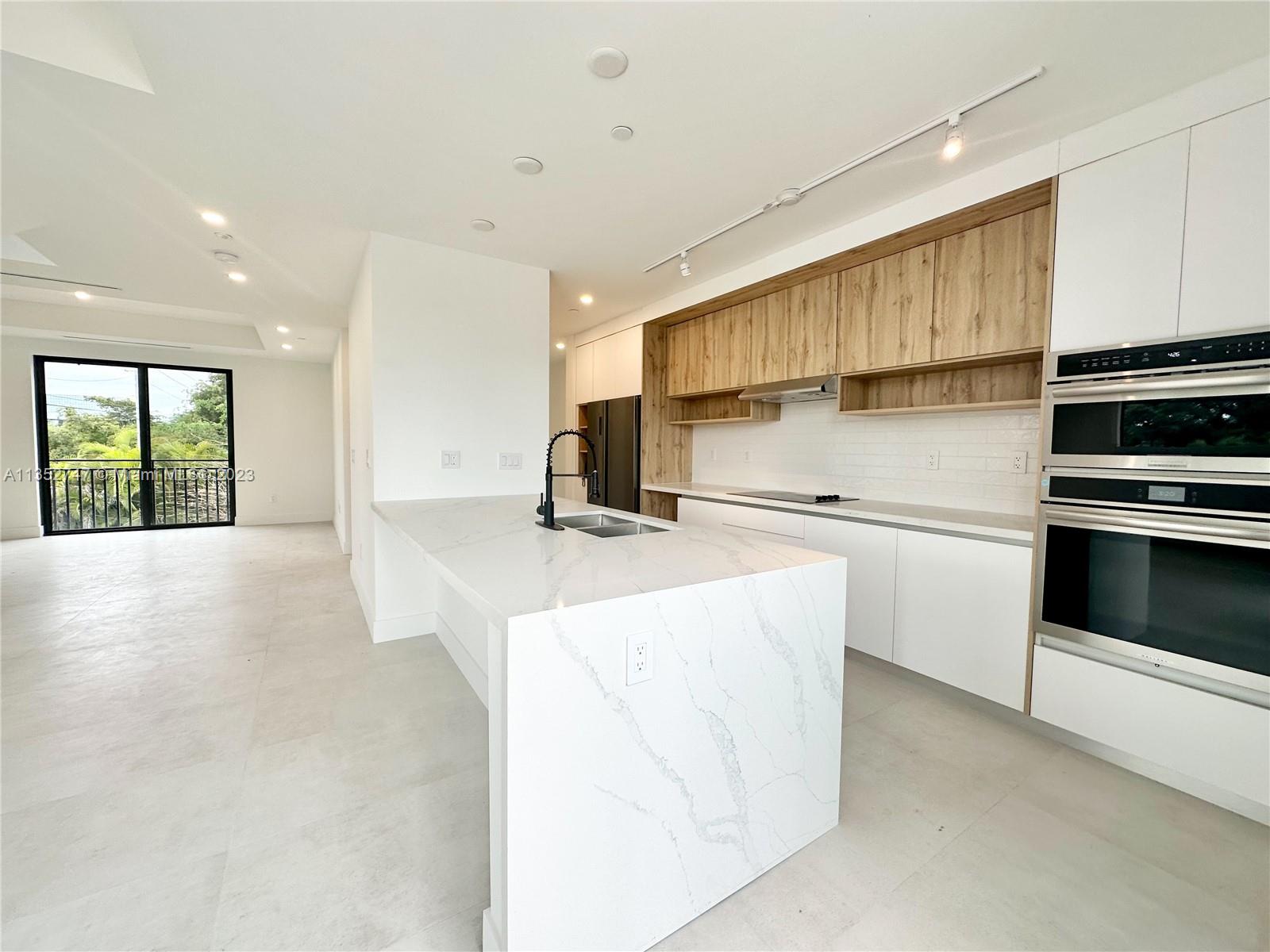 Photo 1 of 3345 22 Ter in Miami - MLS A11352747