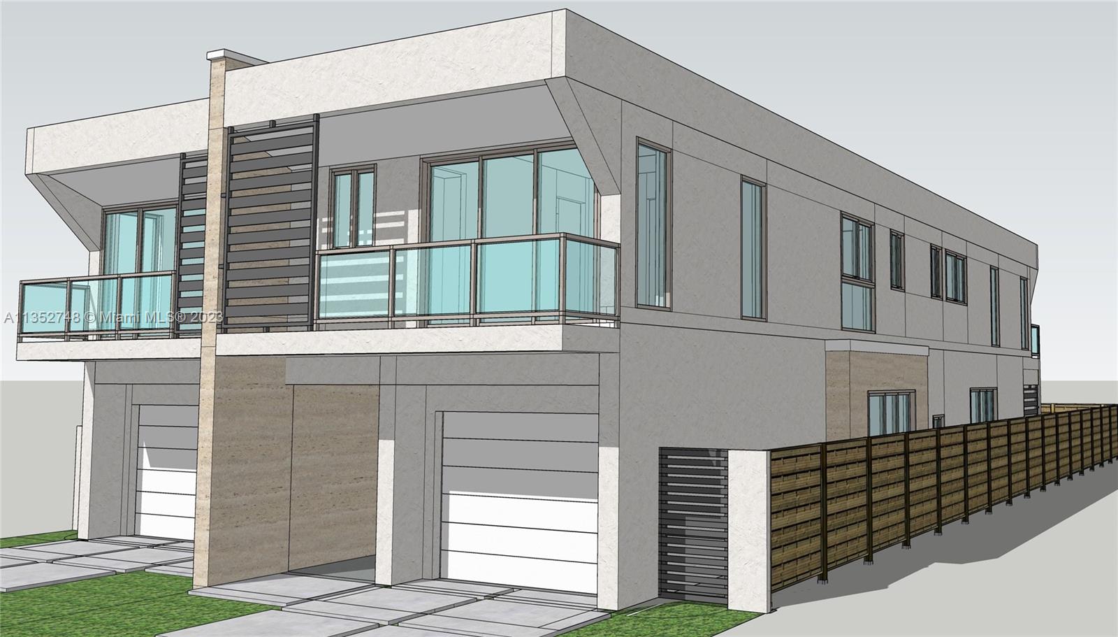 1120 NE 15th Ave  For Sale A11352748, FL
