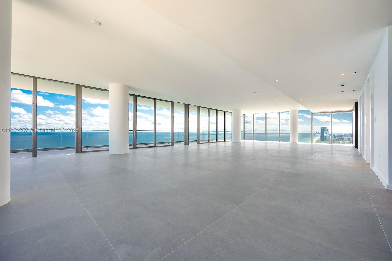 2000 S Ocean Dr PH 2, Hallandale Beach, FL 33009
