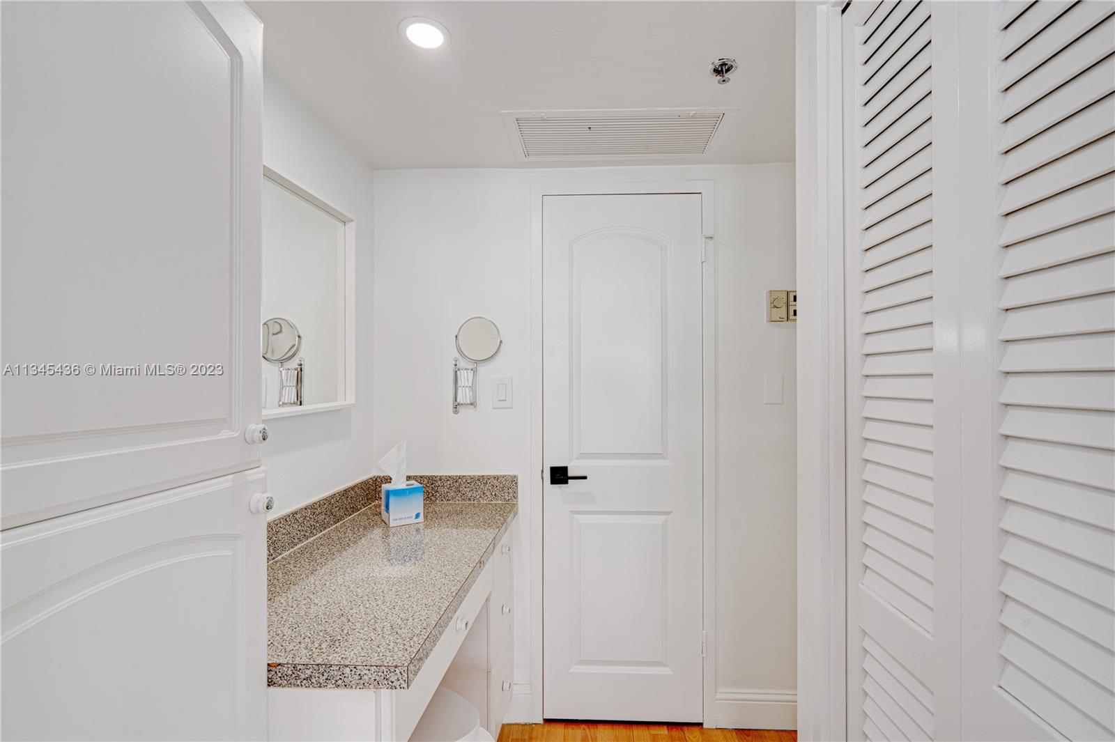 Photo 27 of The Alexander Condo Apt 1608 in Miami Beach - MLS A11345436