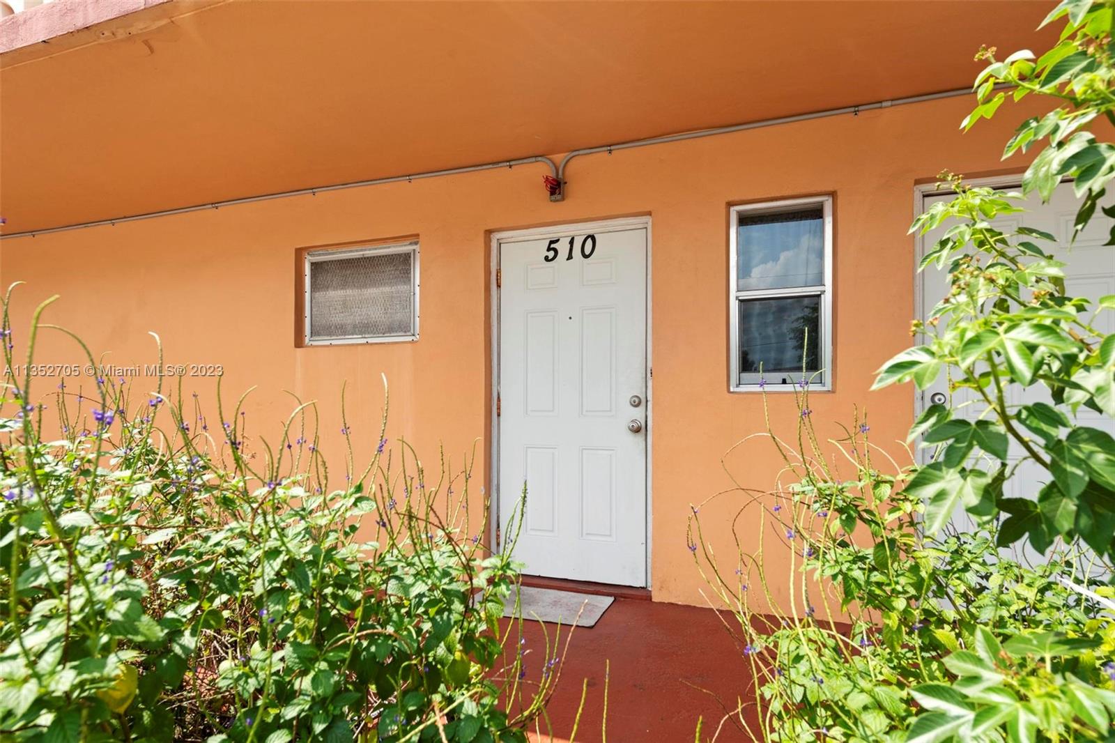 18900 NE 3rd Ct #510 For Sale A11352705, FL