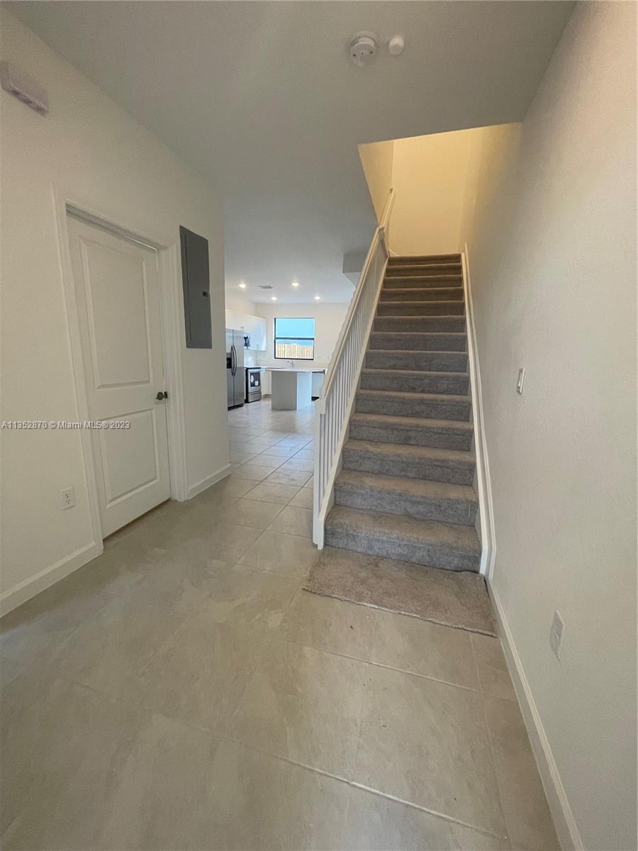 Photo 2 of 12954 232 TER in Miami - MLS A11352870