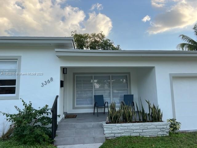 Photo 6 of 3368 4th St in Miami - MLS A11352816