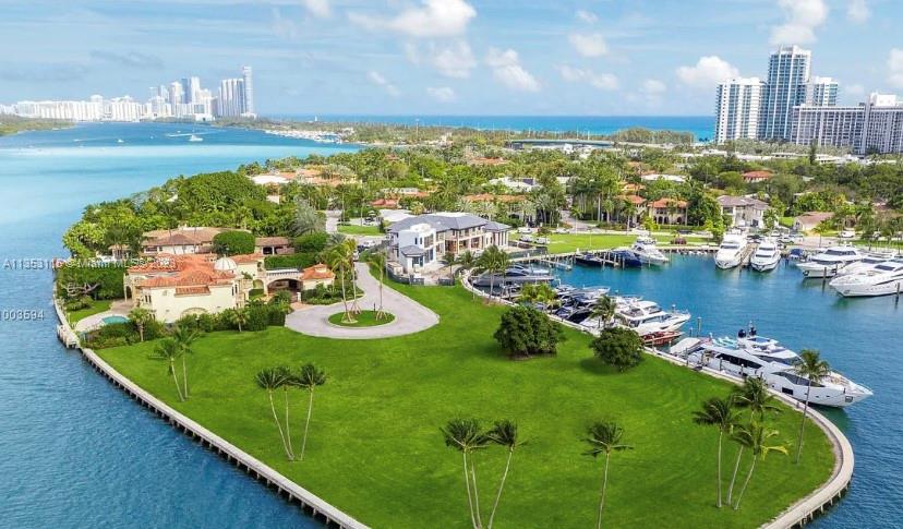 80  Park Dr #2 For Sale A11353115, FL