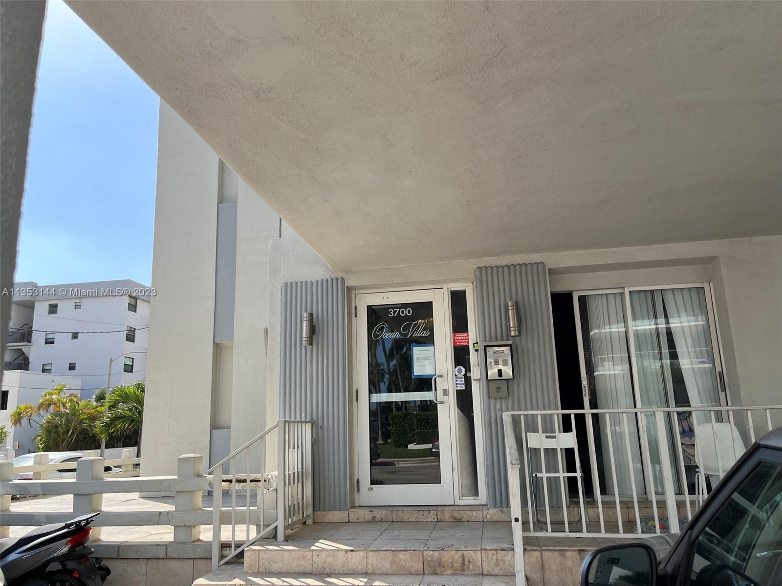 Photo MLS A11353144