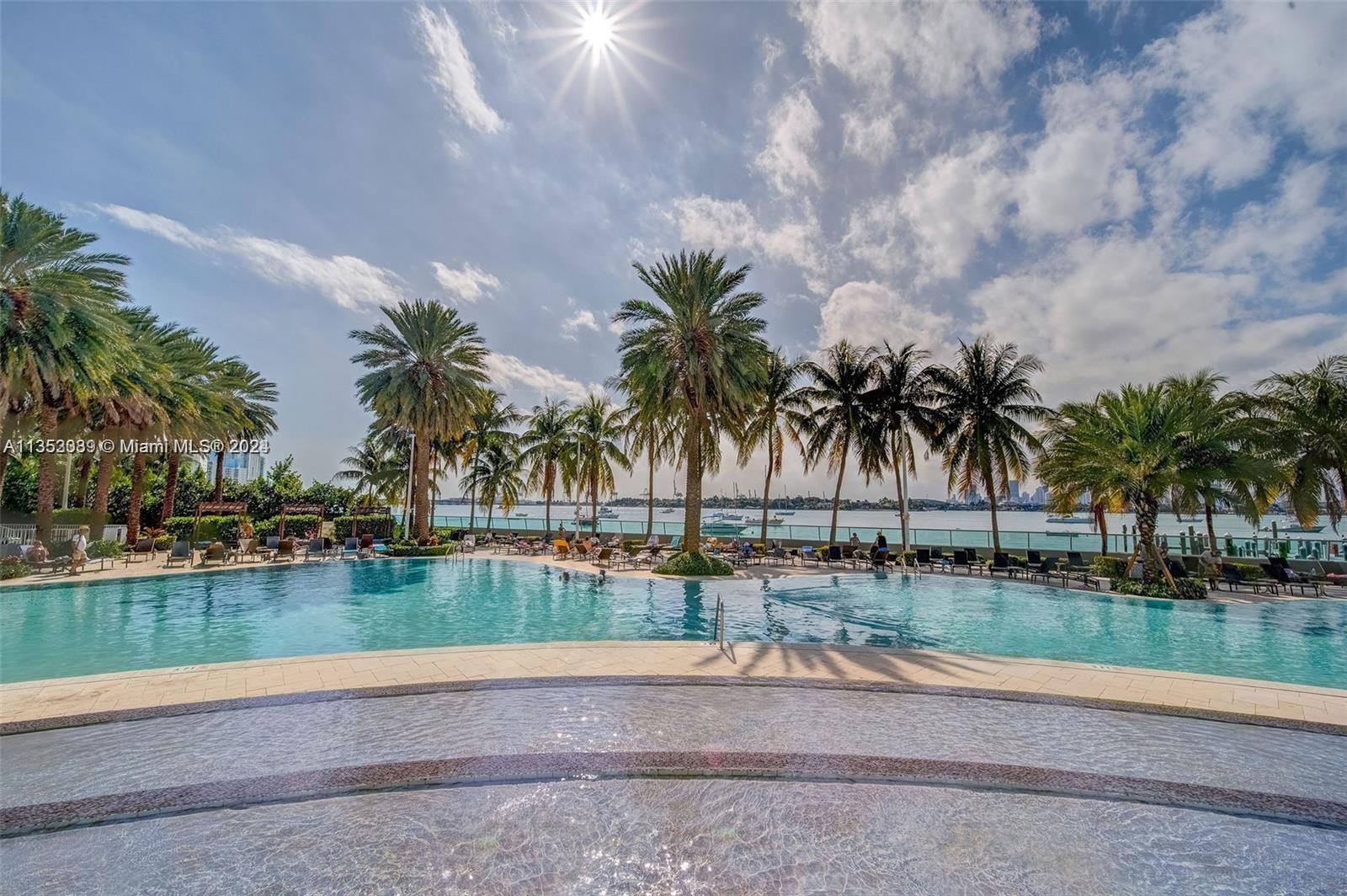 Photo 41 of Flamingo South Beach Flamingo Apt 458S in Miami Beach - MLS A11353089