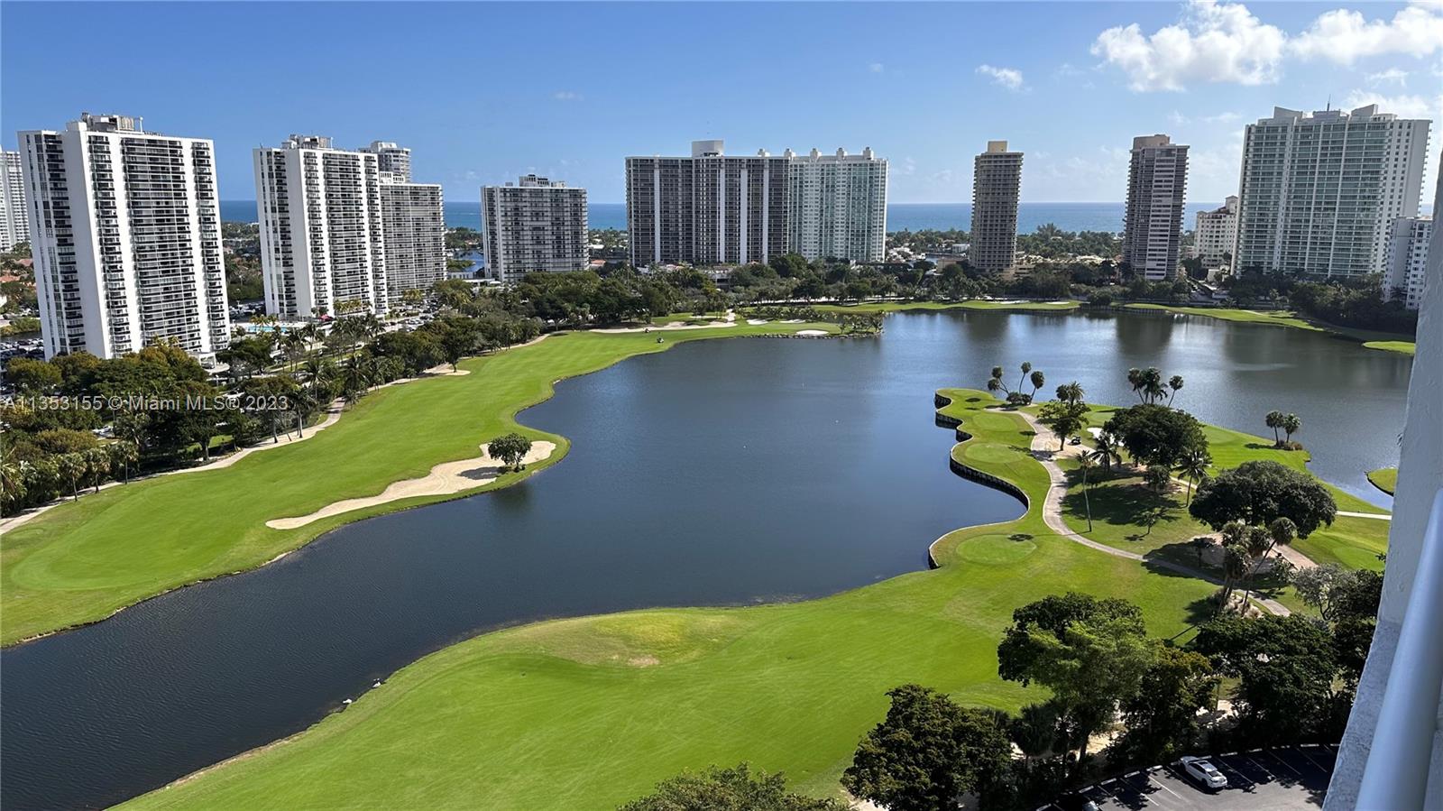 20225 NE 34th Ct #2113 For Sale A11353155, FL