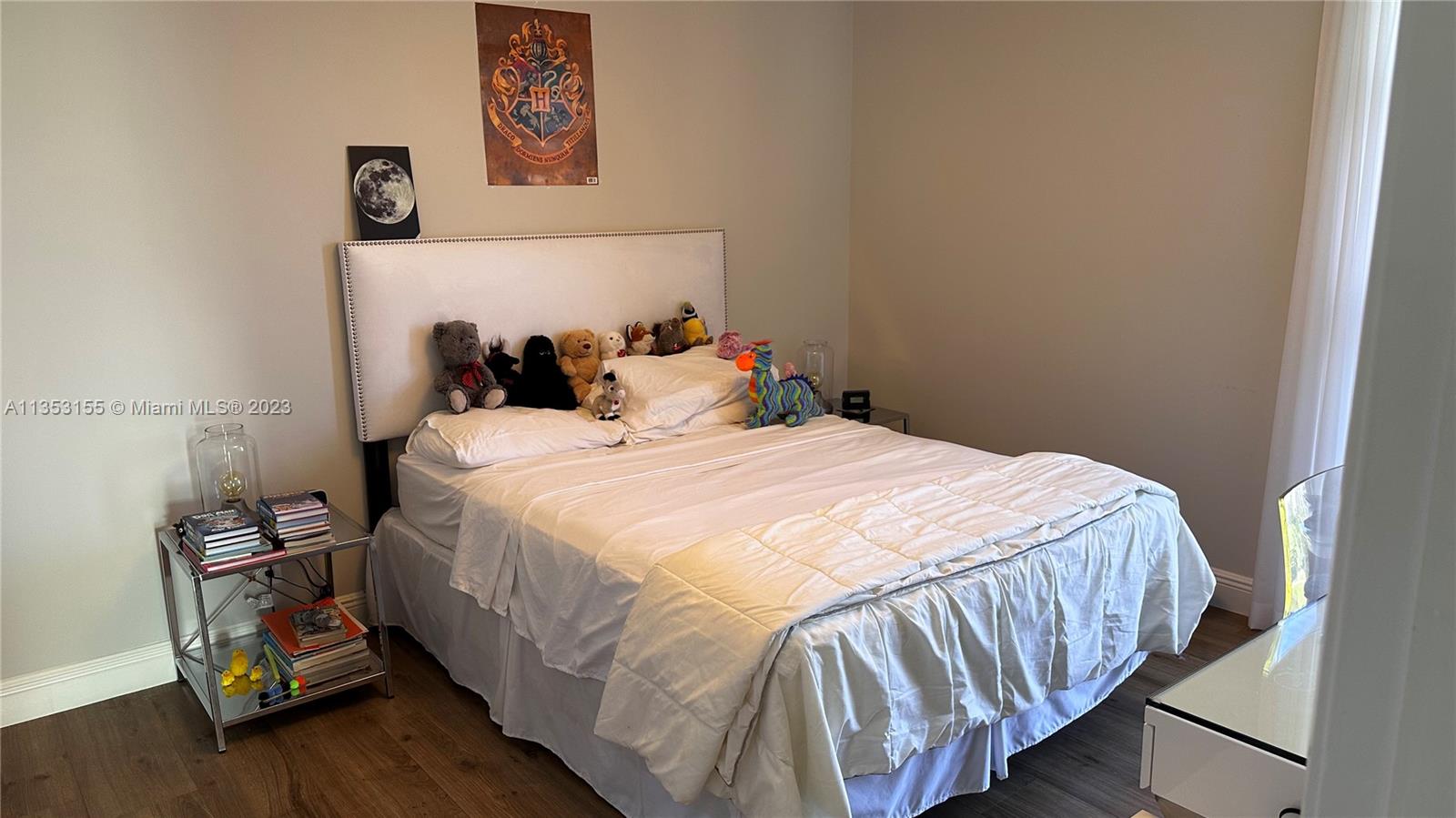 Listing Photo 28