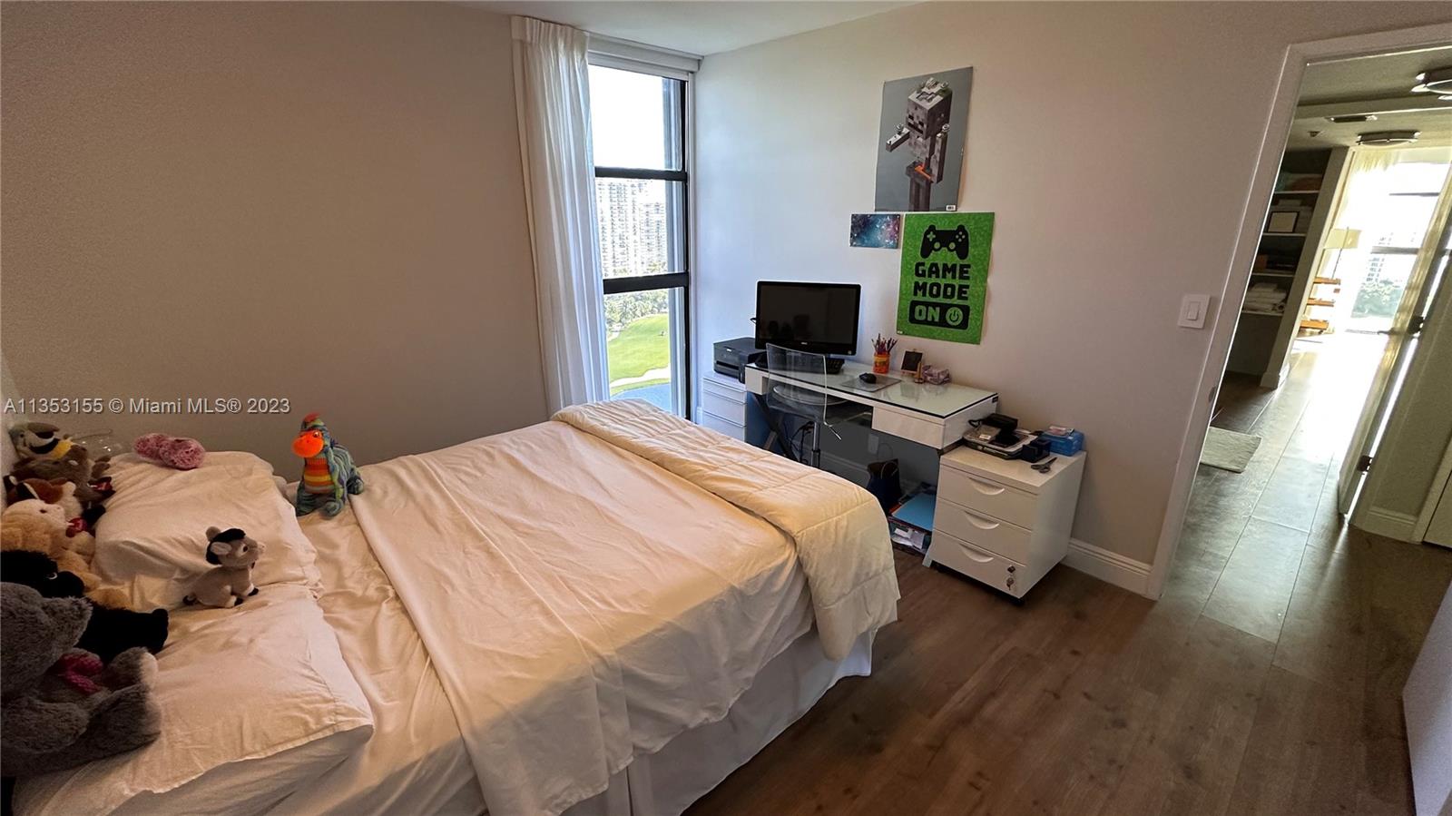 Listing Photo 29