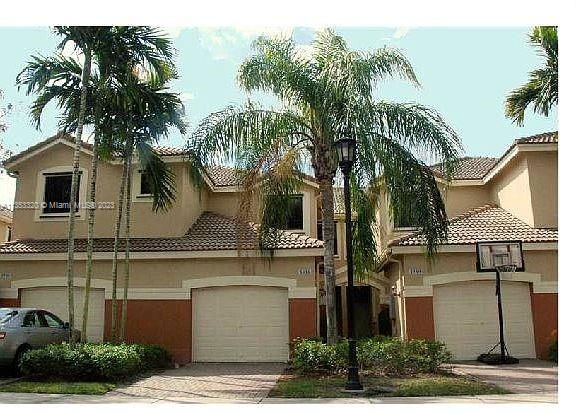 Photo 1 of 3938 Mango Dr in Weston - MLS A11353320