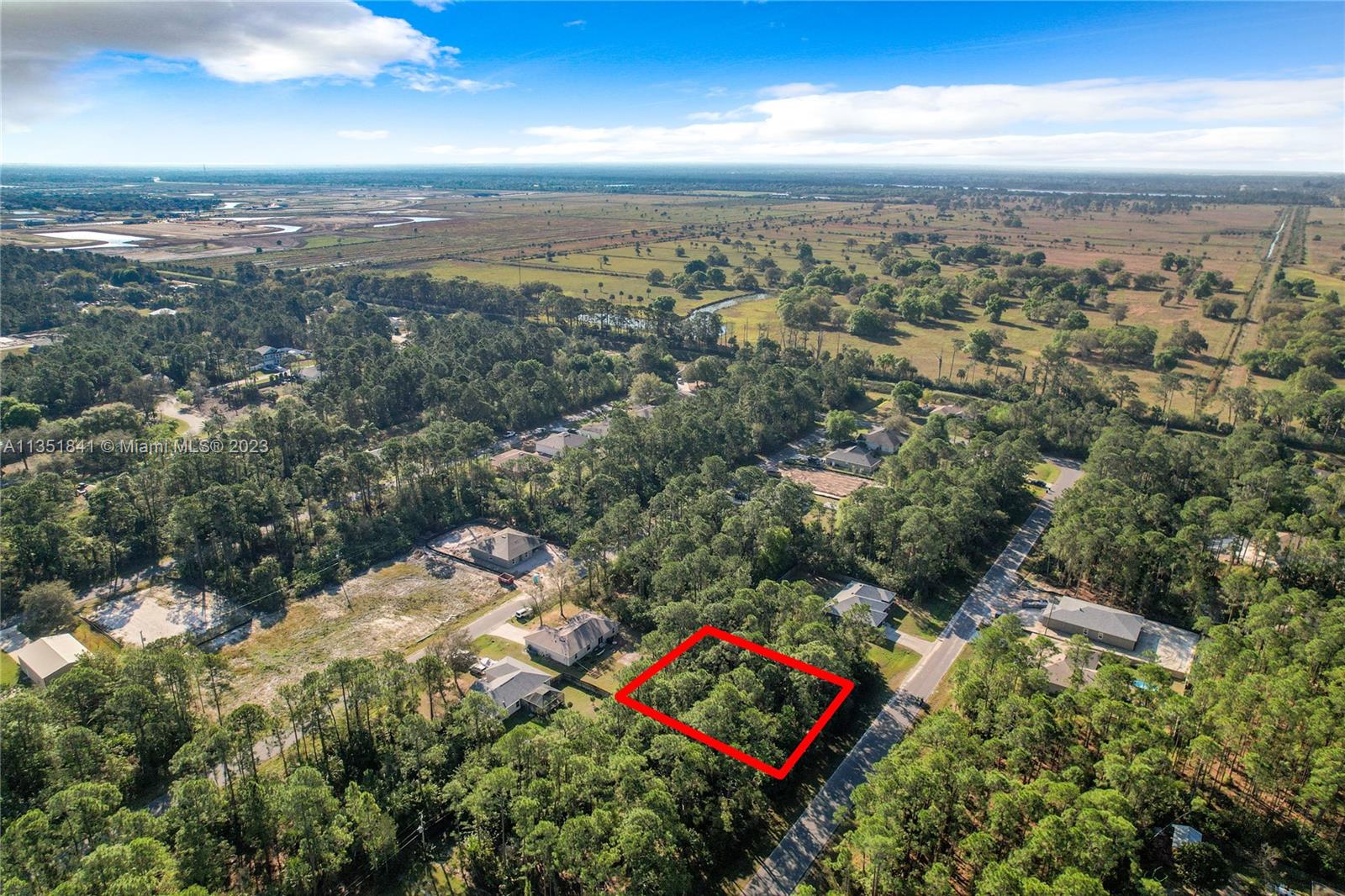 3243 SE Westover Ave, Palm Bay, FL 32909