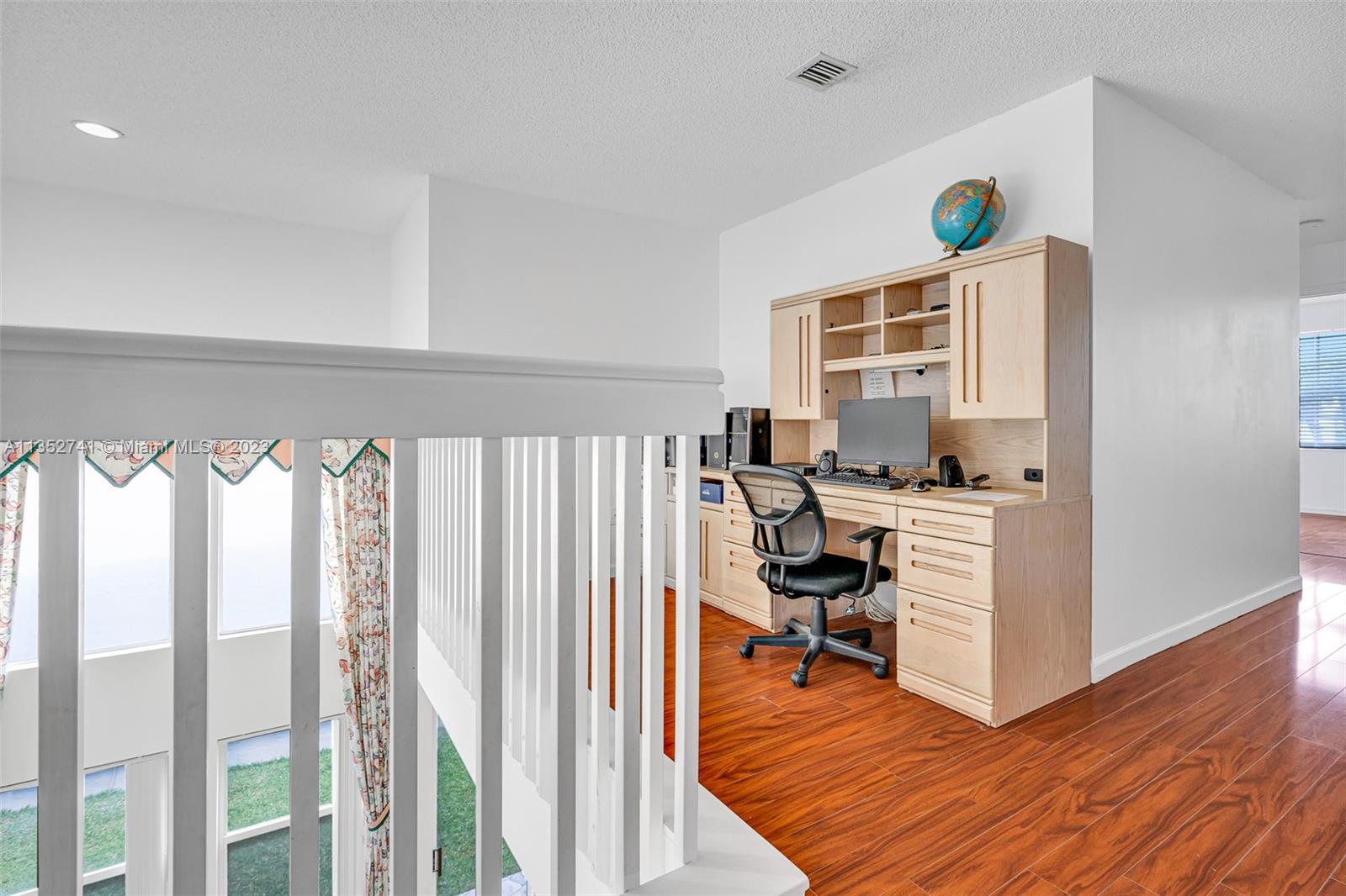 Listing Photo 18