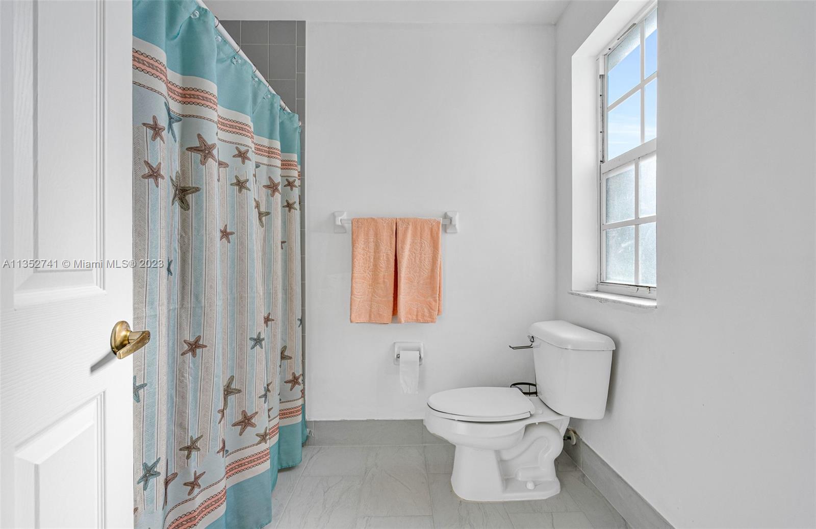 Listing Photo 27