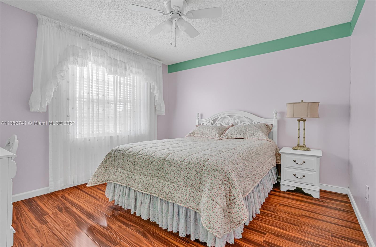 Listing Photo 28