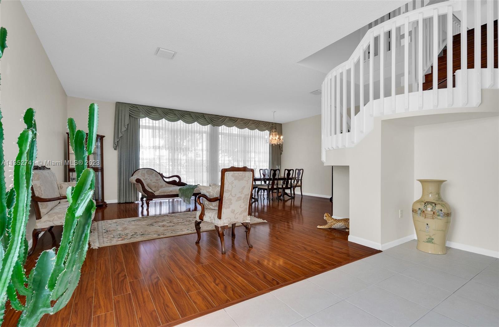 Listing Photo 7