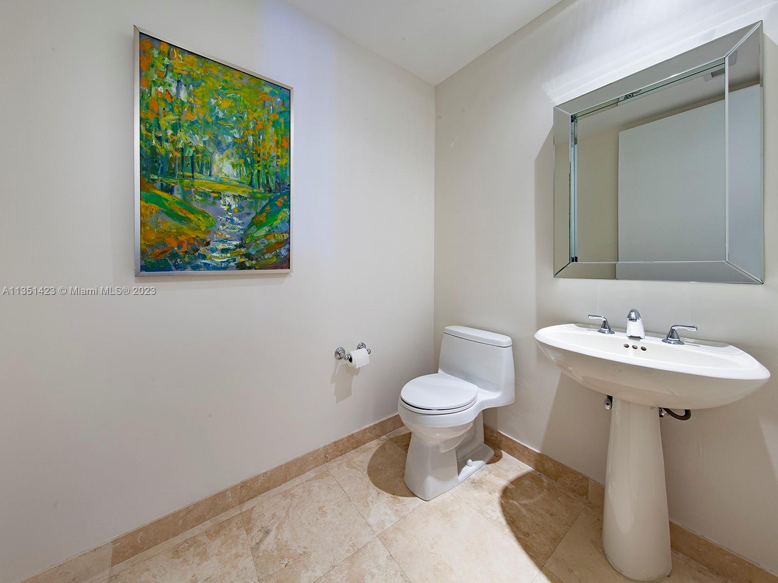 Listing Photo 16